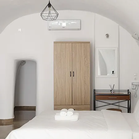 Hotel Xaravgi